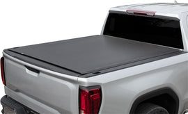 CHEVY-GMC_VANISH_Cutout.jpg