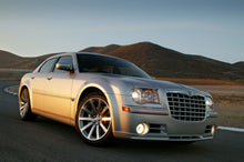 Load image into Gallery viewer, CHRYSLER300CSRT8.jpeg