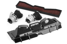 Load image into Gallery viewer, CI100050_v2_001.jpg