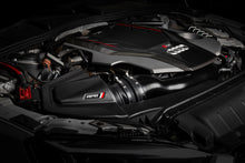 Load image into Gallery viewer, CI100067_017.jpg