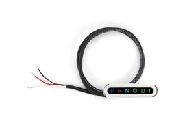 CIND-1704.jpg