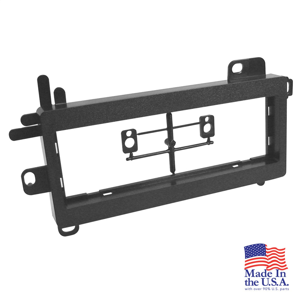 CJ1282B_Dash_Kit_Chrysler_Jeep_PS1_1500.jpg