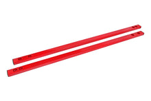 Load image into Gallery viewer, CJR002R.jpg