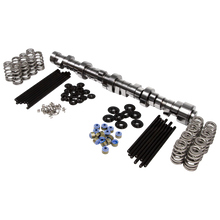 Load image into Gallery viewer, CK112-300-11_1.png