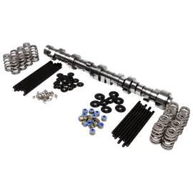 CK112-300-11_1.png
