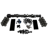 COMP Cams CK201-304-17 Stage 2 HRT CK-KIT for '11+ 6.4L HEMI