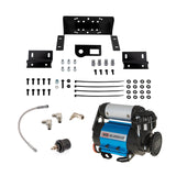 ARB CKMA12RK Tire Air Compressor Kit