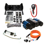 ARB CKMTA12KIT Tire Air Compressor Kit