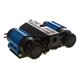 ARB CKMTA24 Tire Air Compressor Kit
