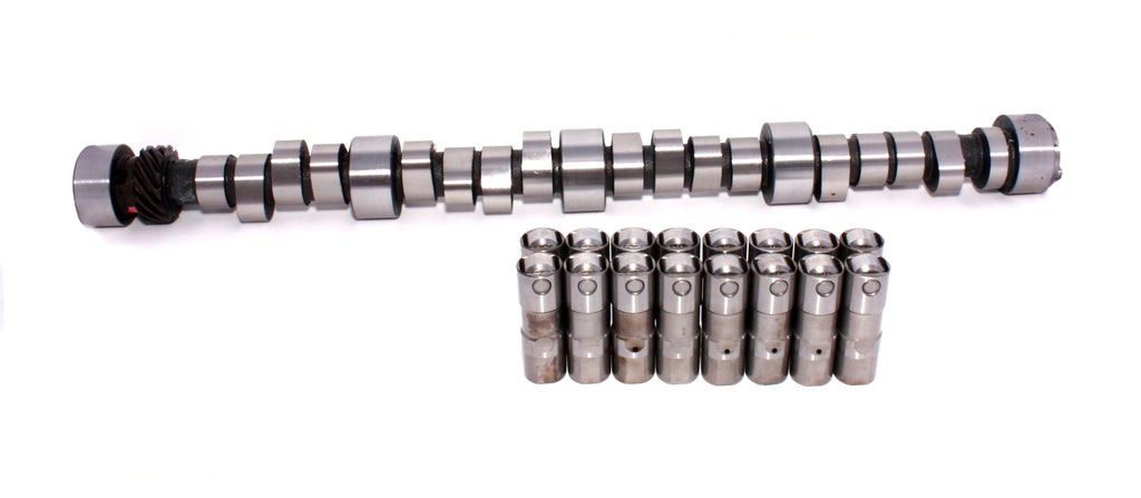 CL01-422-8.jpg