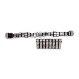 CL01-775-8.jpg