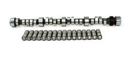 CL08-417-8.jpg