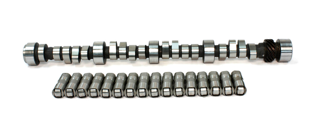 CL08-460-8.jpg
