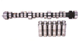 CL09-435-8.jpg