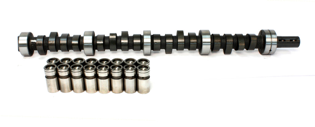 CL10-600-5.jpg