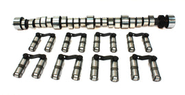 CL11-445-8.jpg
