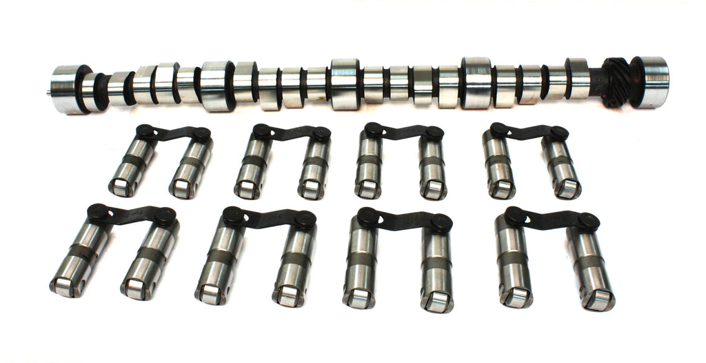 CL11-450-8.jpg