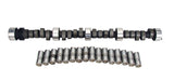 COMP Cams CL11-550-5 Magnum Marine 235/242 Solid Flat Cam and Lifter Kit Chevrolet Big Block 396-454
