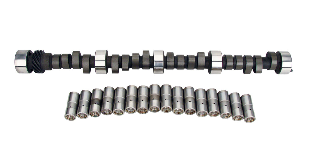 CL11-684-5.jpg