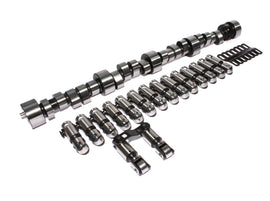 CL11-702-9.jpg