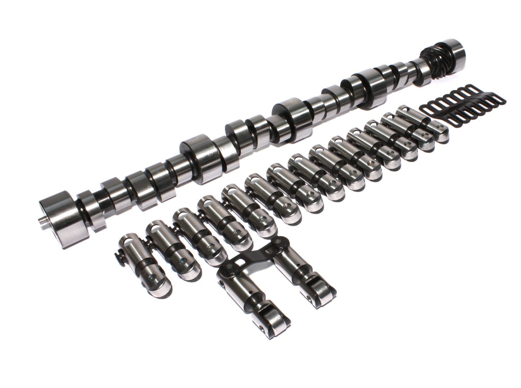CL11-706-9.jpg