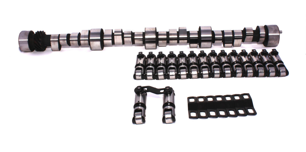 CL11-745-9.jpg