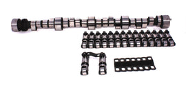 CL11-745-9.jpg