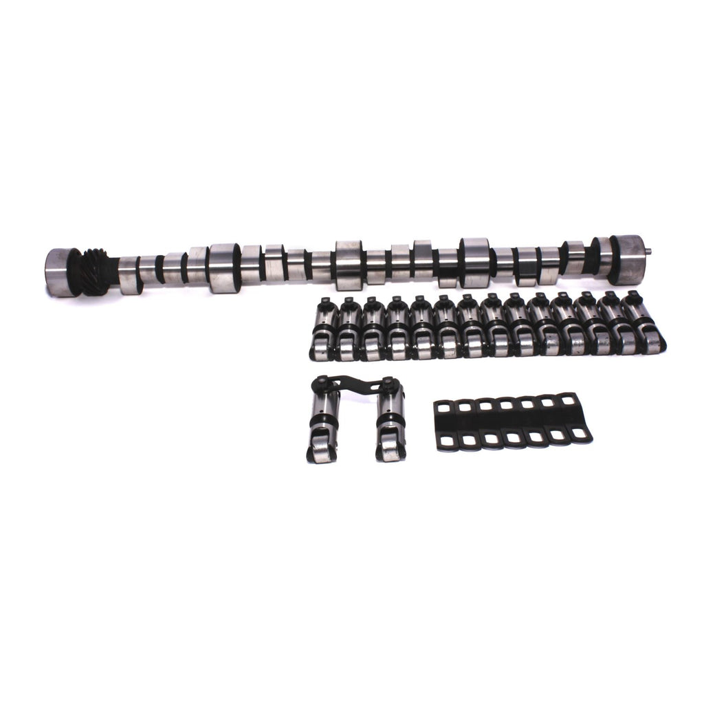 CL11-774-8.jpg