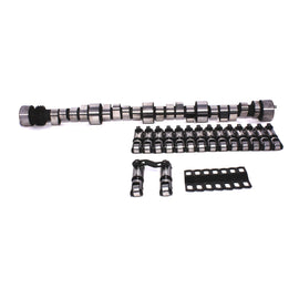 CL11-774-8.jpg