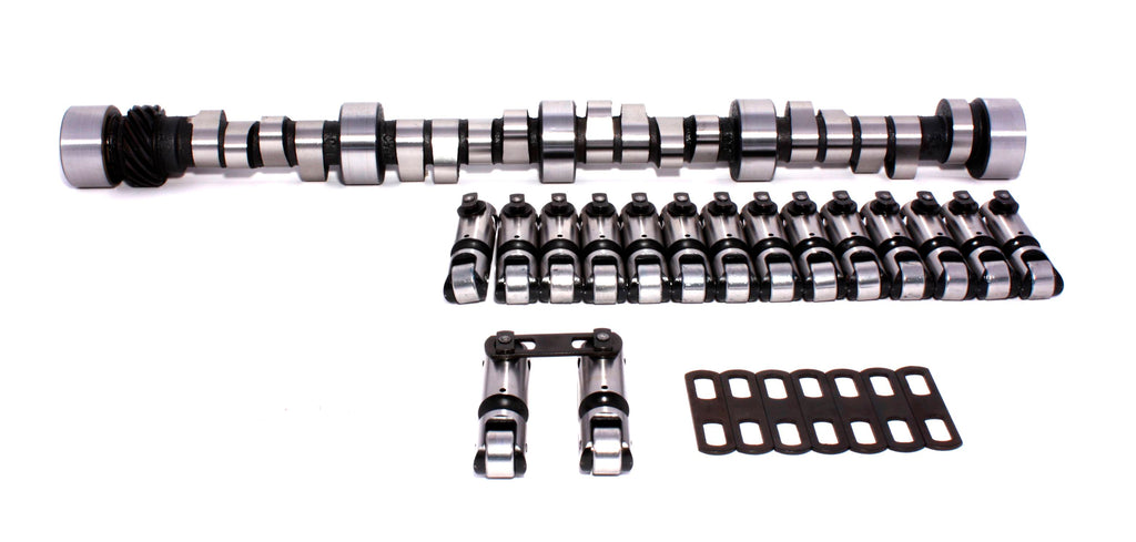 CL12-705-8.jpg