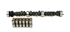 CL15-200-4.jpg