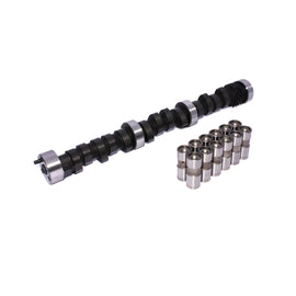 CL16-115-4.jpg