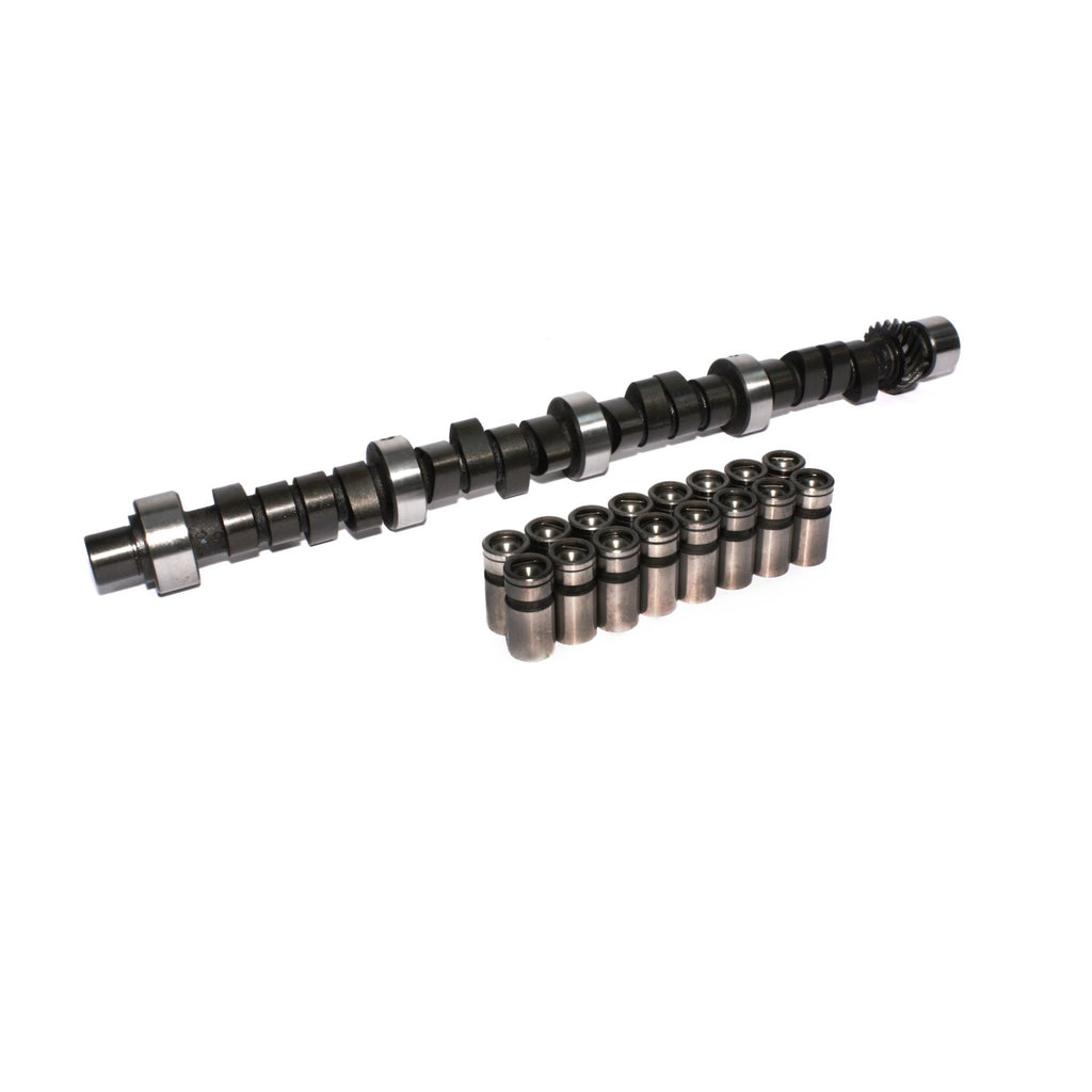 CL20-208-2.jpg