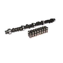 CL20-208-2.jpg