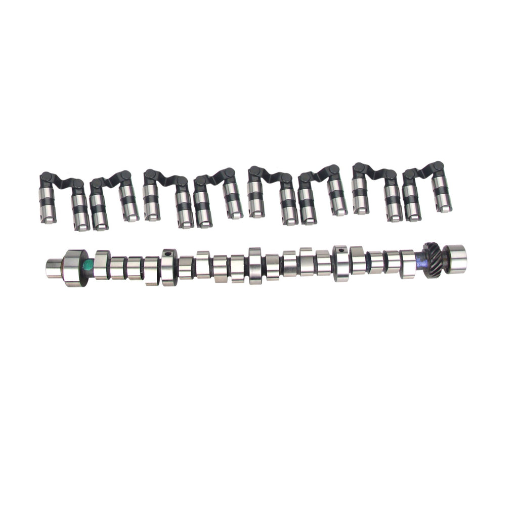 CL20-600-9.jpg