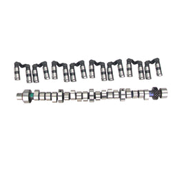 CL20-600-9.jpg