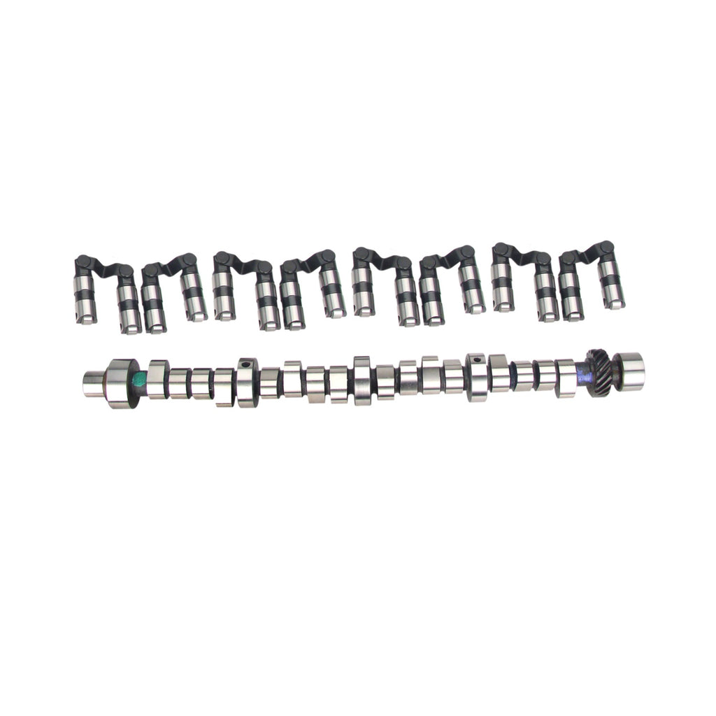 CL20-601-9.jpg