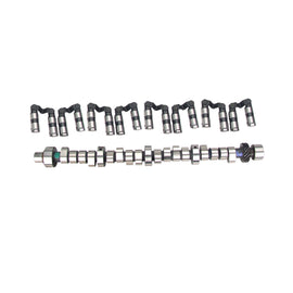 CL20-601-9.jpg