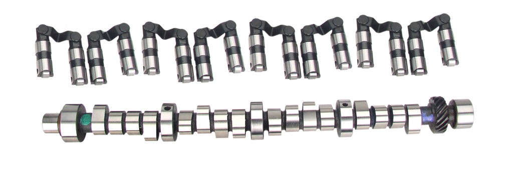 CL20-603-9.jpg