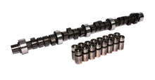 Load image into Gallery viewer, CL20-672-4.jpg