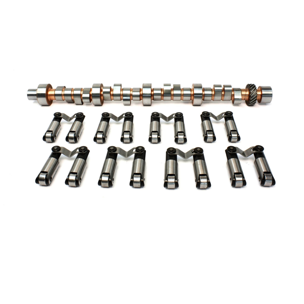 CL20-701-9.jpg