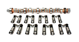CL20-741-9.jpg