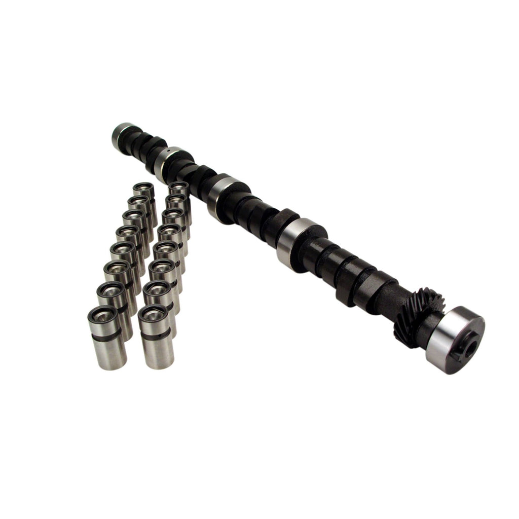 CL21-600-5.jpg