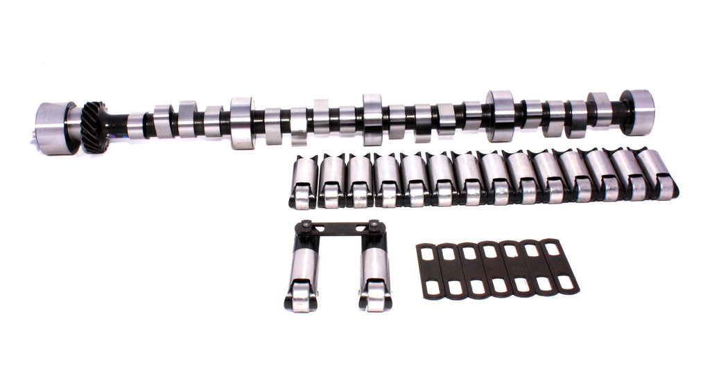 CL23-703-9.jpg
