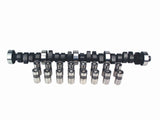 COMP Cams CL31-226-3 Magnum/Marine 230/230 Hydraulic Flat Cam and Lifter Kit for Ford 221-302