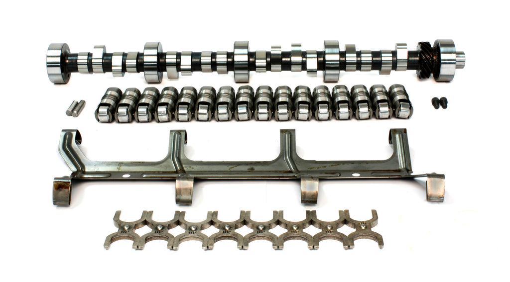 CL31-422-8.jpg