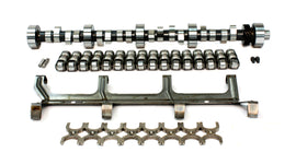 CL31-442-8.jpg