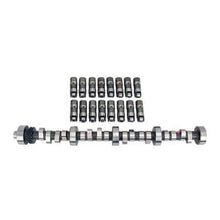 Load image into Gallery viewer, CL31-600-8.jpeg