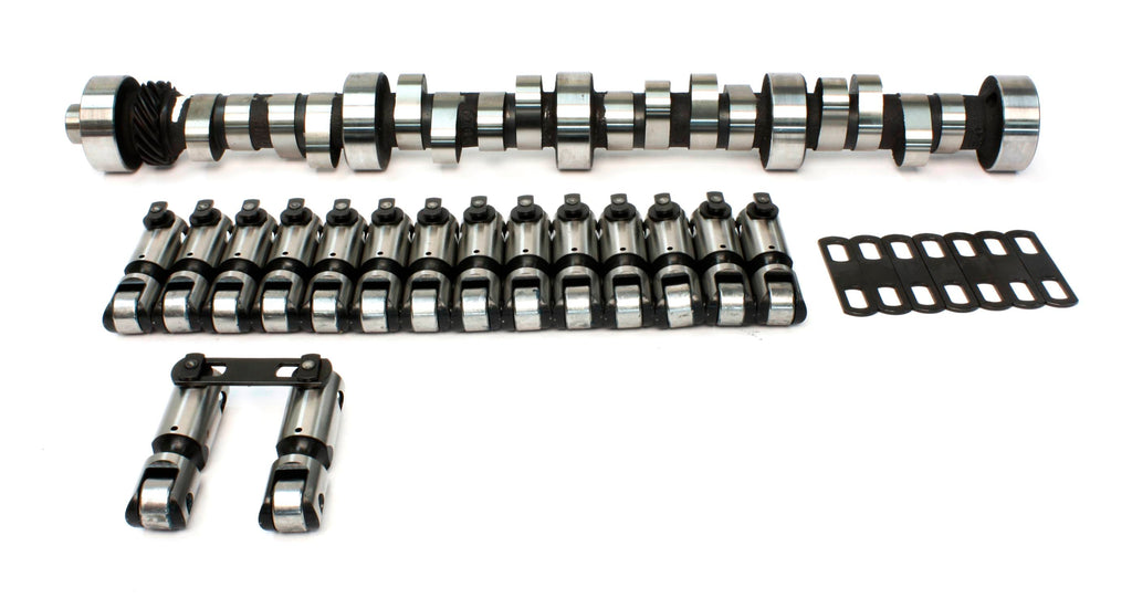 CL31-760-8.jpg