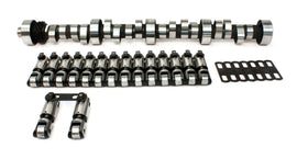 CL31-760-8.jpg